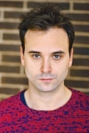 Фото  (Radovan Vujović)