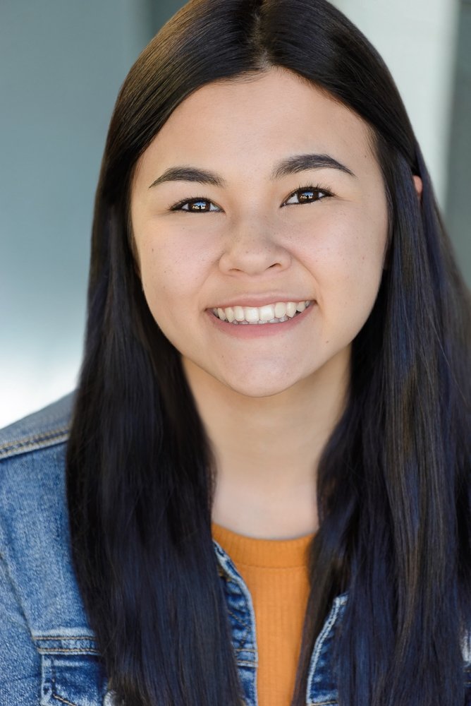 Фото  (Sarah Kambe Holland)