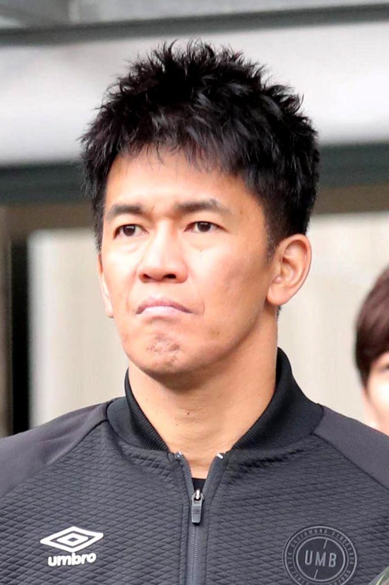 Фото  (So Takei)