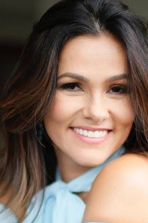 Фото  (Suzana Alves)