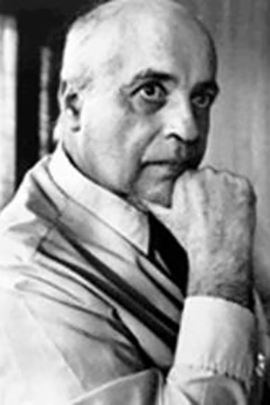 Фото  (Vladimir Pogačić)