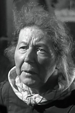 Фото  (Wilma Malmlöf)