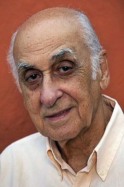 Фото  (Zuenir Ventura)