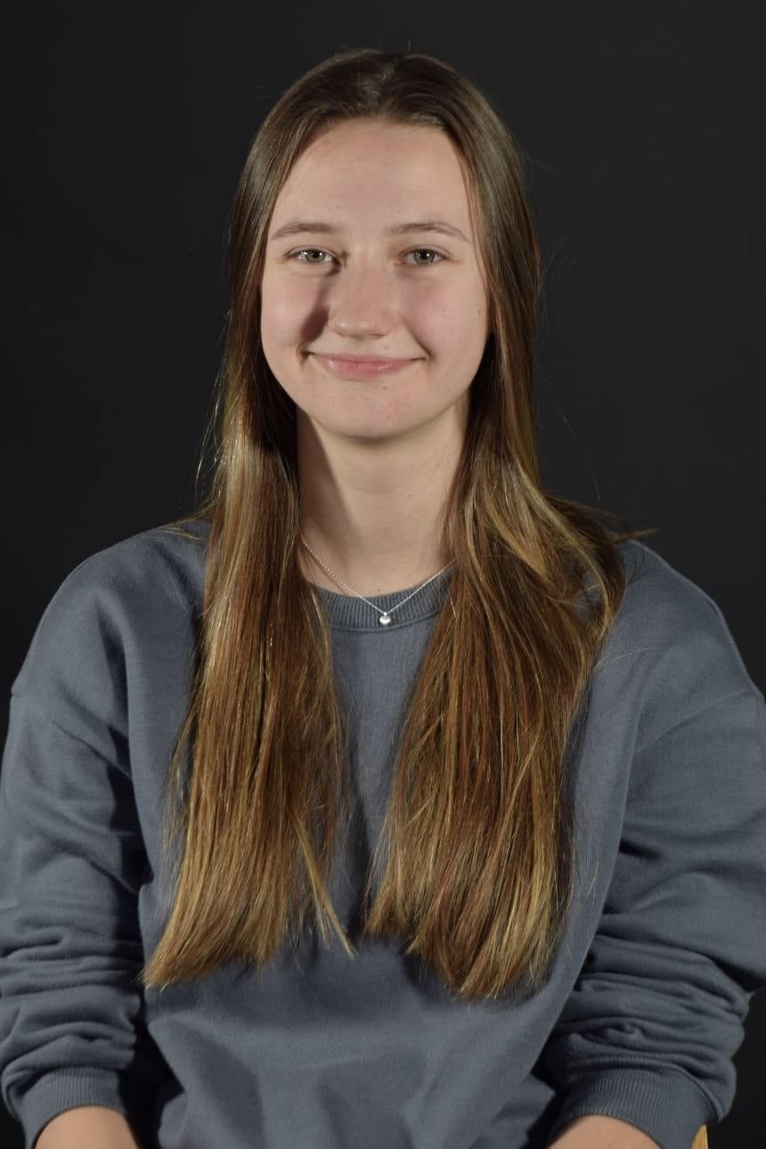 Фото  (Blenda Hallqvist)