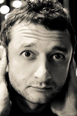 Фото  (Emil Nikogosyan)