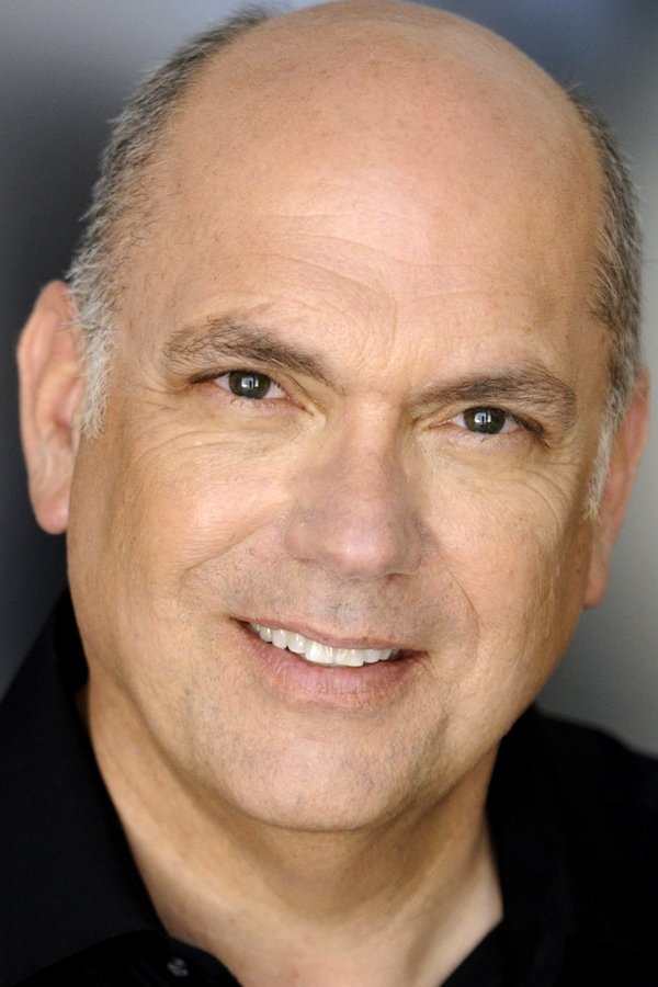 Фото  (Frank Gallo)
