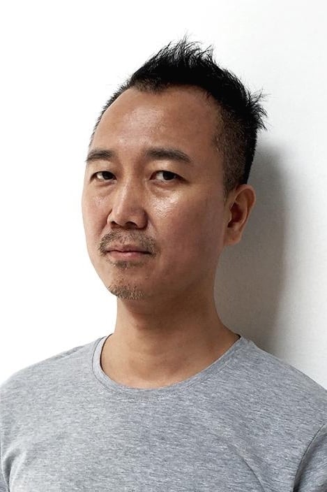 Фото  (Im Heung-soon)