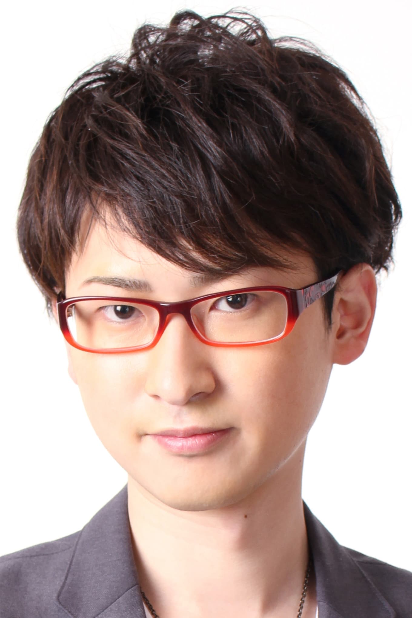 Фото  (Katsuyuki Miura)