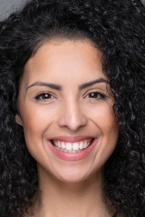 Фото  (Kelsie Elena)