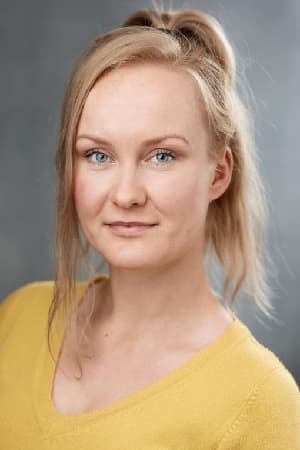 Фото  (Laura Ellen Wilson)