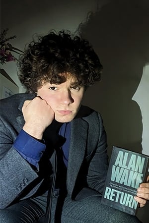 Фото Майкл Наполітано (Michael Napolitano)