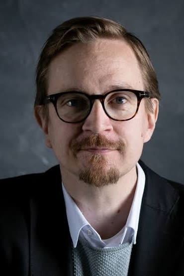 Фото  (Miikko Oikkonen)