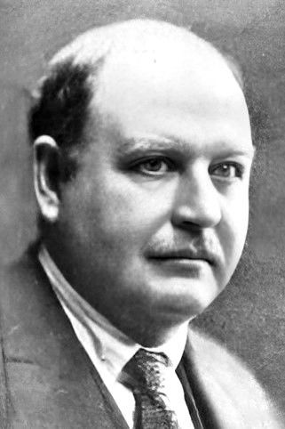 Фото  (Scott Sidney)