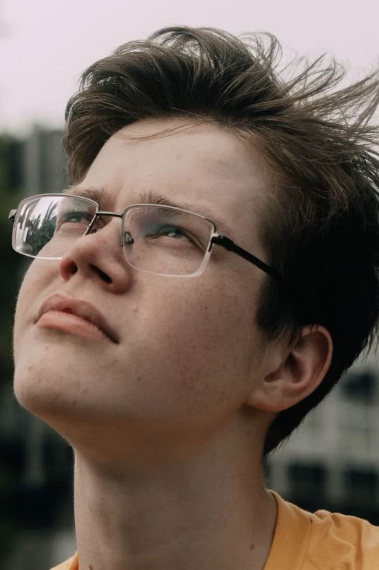 Фото  (Andrii Kravetskyi)