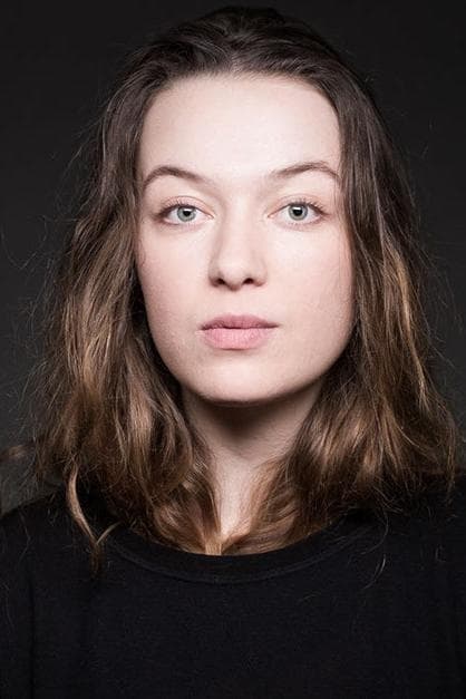 Фото  (Anna Kończal-Bochenek)