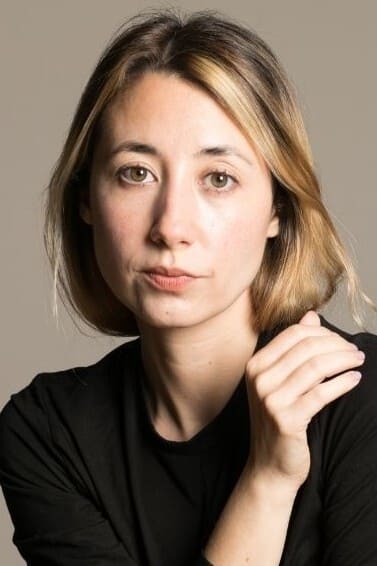 Фото  (Antonella Saldicco)
