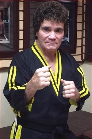 Фото  (Bob Chaney)