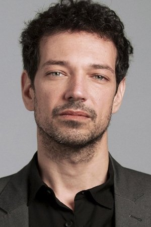 Фото  (Christian Caner)