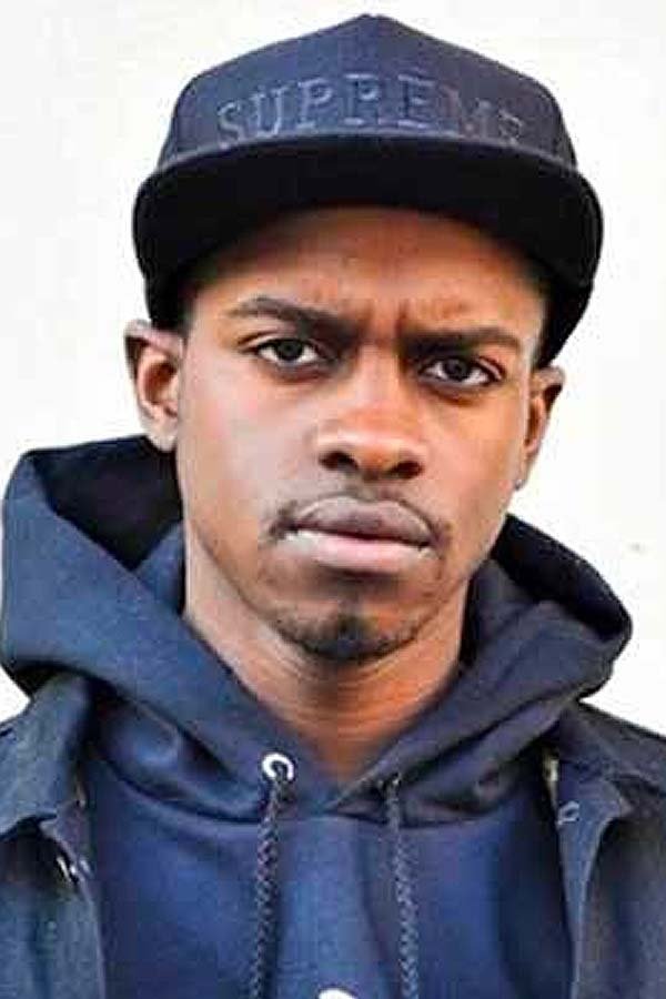 Фото  (Dave Willis)