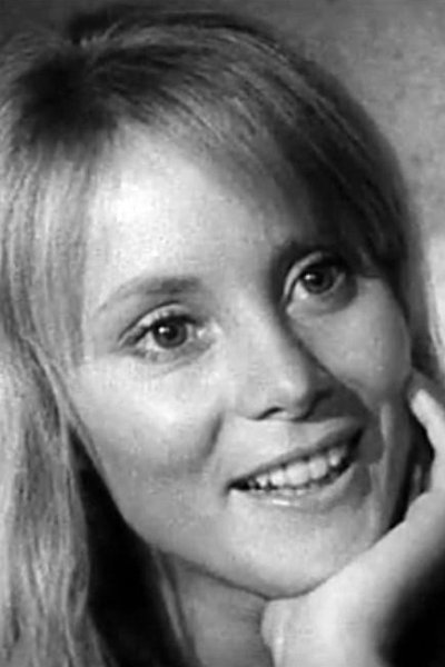 Фото  (Edith Garnier)