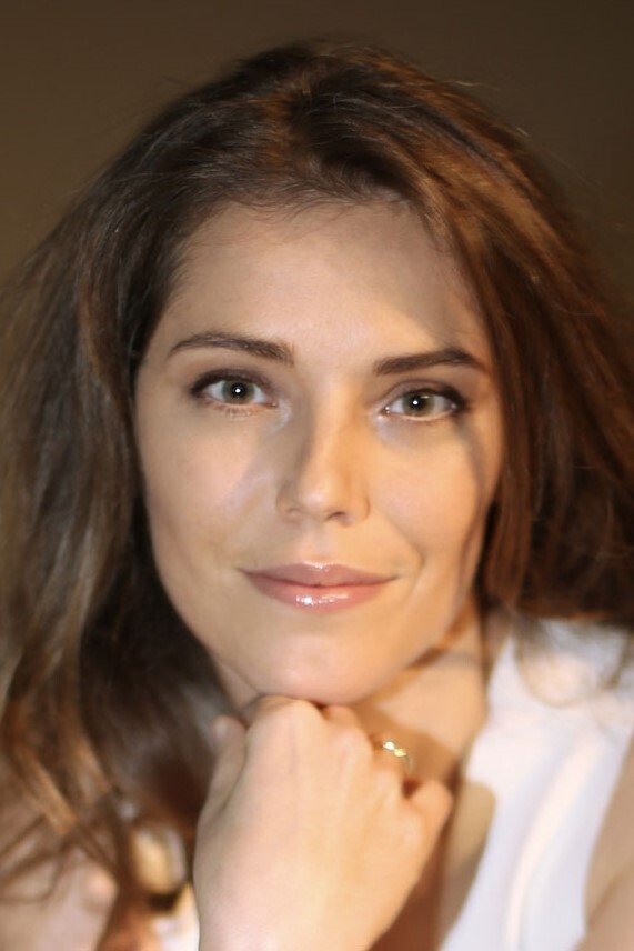 Фото  (Emma Daubas)