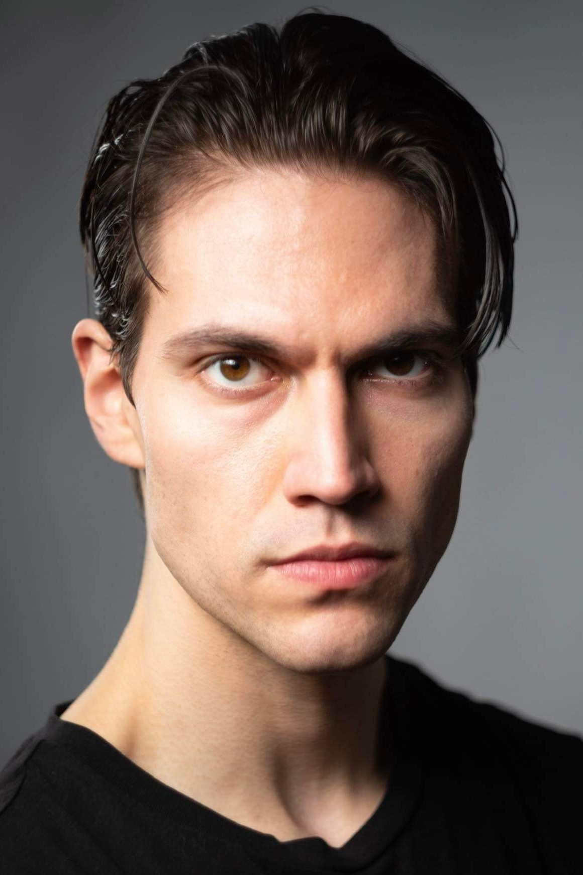 Фото  (Georgi S. Georgiev)