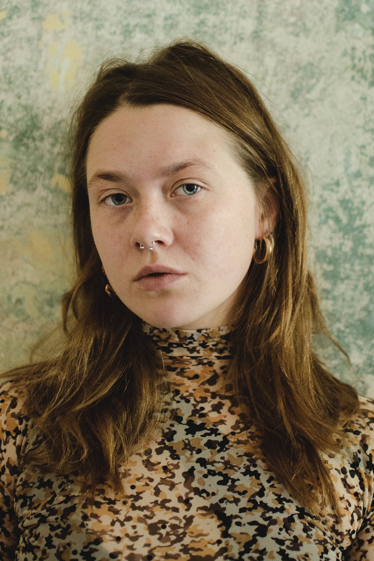 Фото  (Kateryna Ruzhyna)