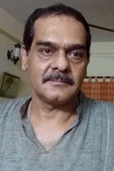 Фото  (Kausik Ghosh)
