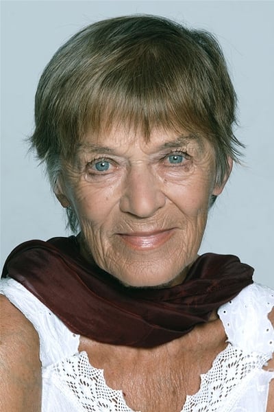 Фото  (Luba Skořepová)