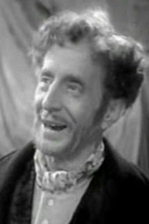 Фото  (Manuel Kayser)