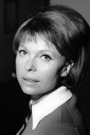 Фото  (Margot Leonard)