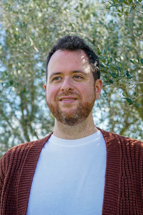 Фото  (Miguel Siesto)