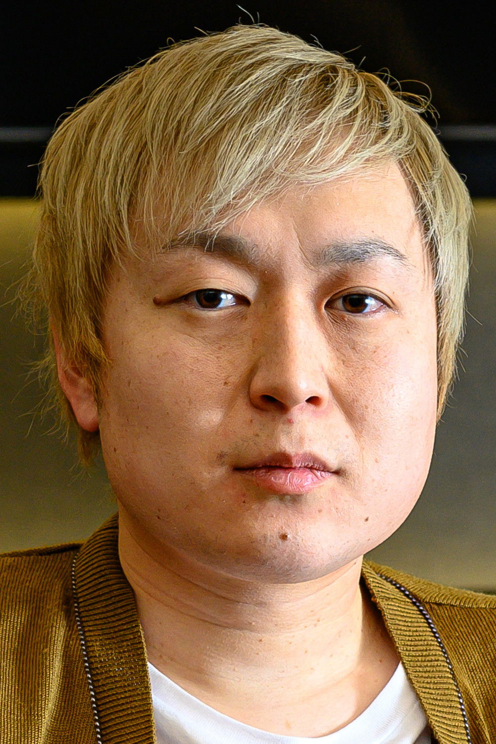 Фото  (Mitsunori Aizawa)