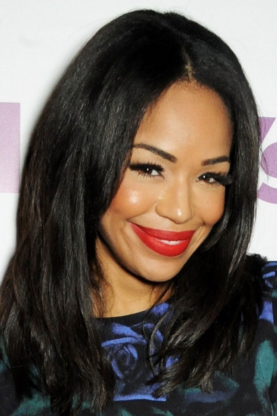 Фото  (Sarah-Jane Crawford)