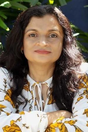 Фото  (Solange Teixeira)