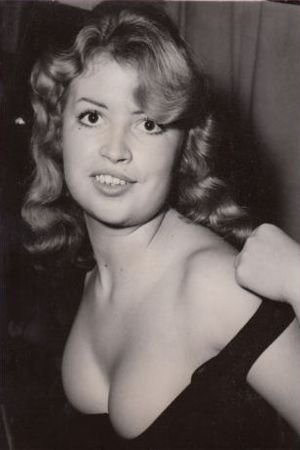 Фото  (Sophie Destrade)