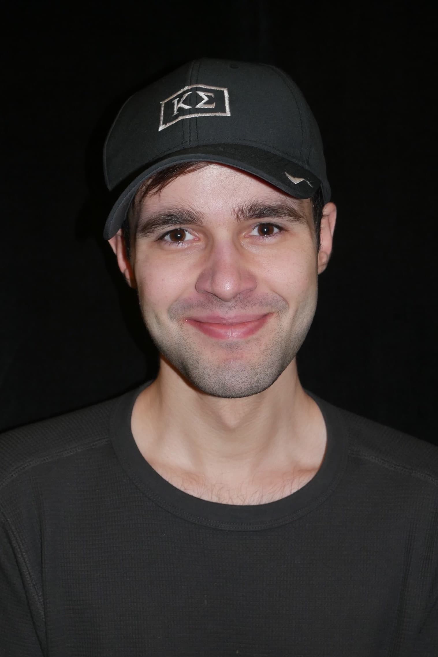 Фото Thomas Dawson