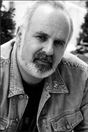 Фото  (Viktor Topaller)