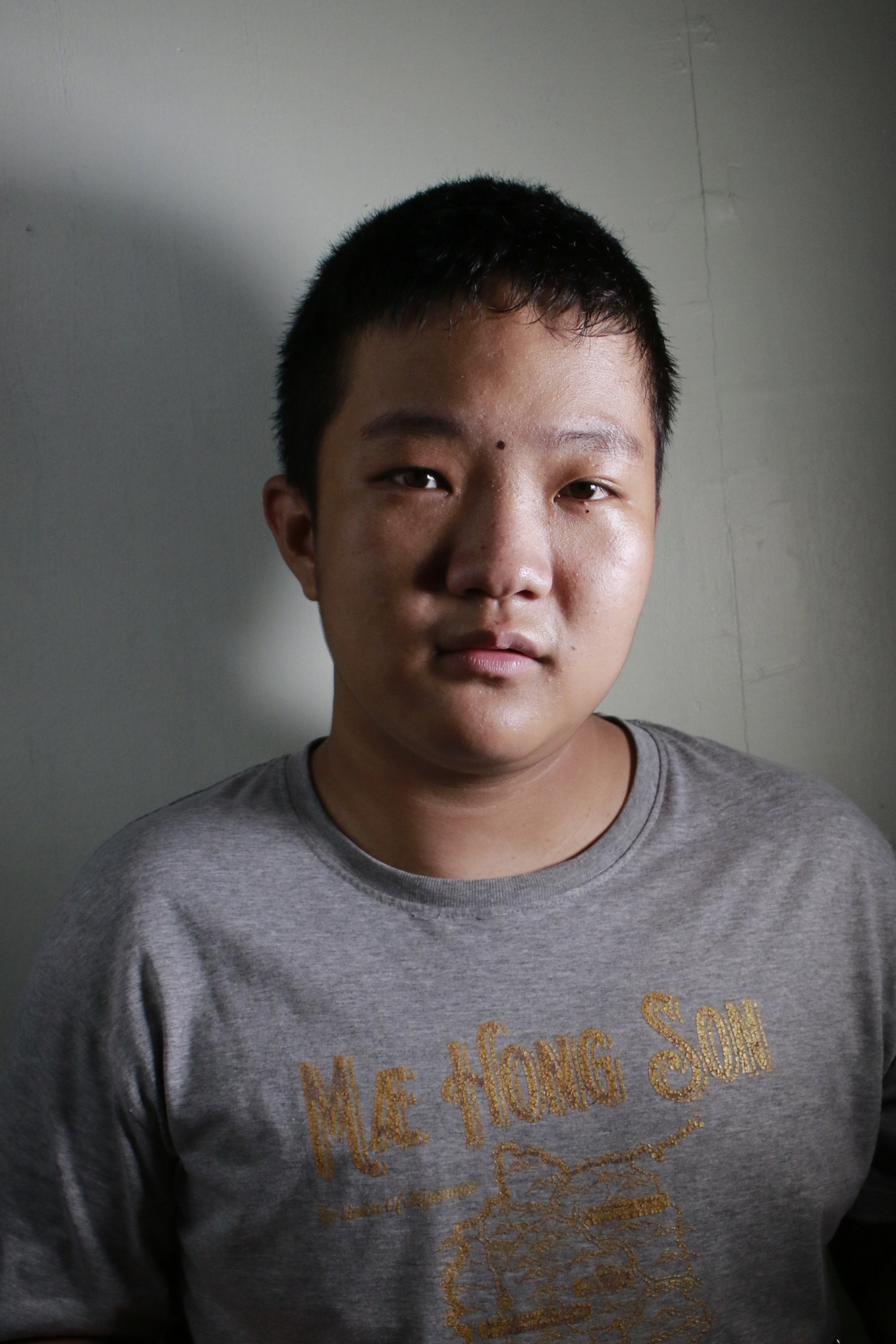 Фото  (Wenai Pradit)