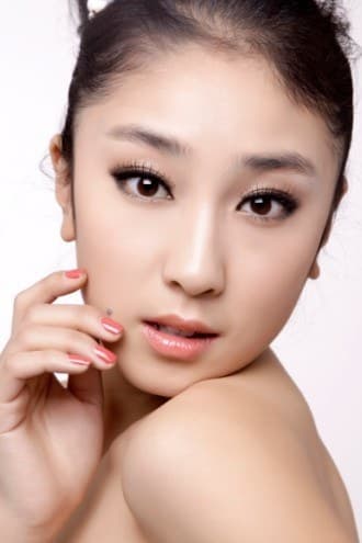 Фото  (Xiaowan Zhang)