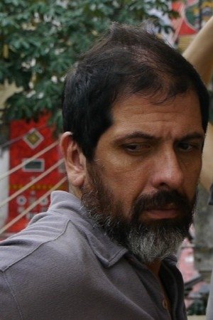 Фото  (César Augusto)