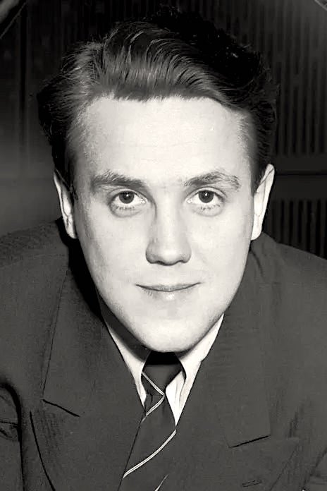 Фото Егіль Монн-Іверсен (Egil Monn-Iversen)