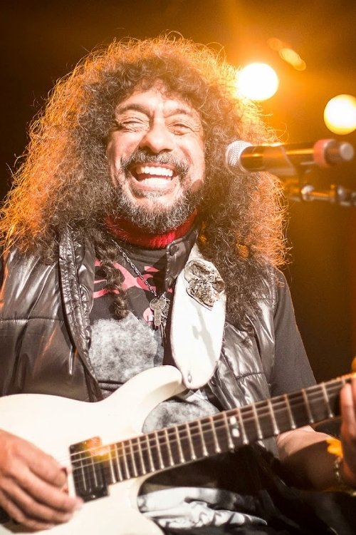 Фото  (Javier Batiz)