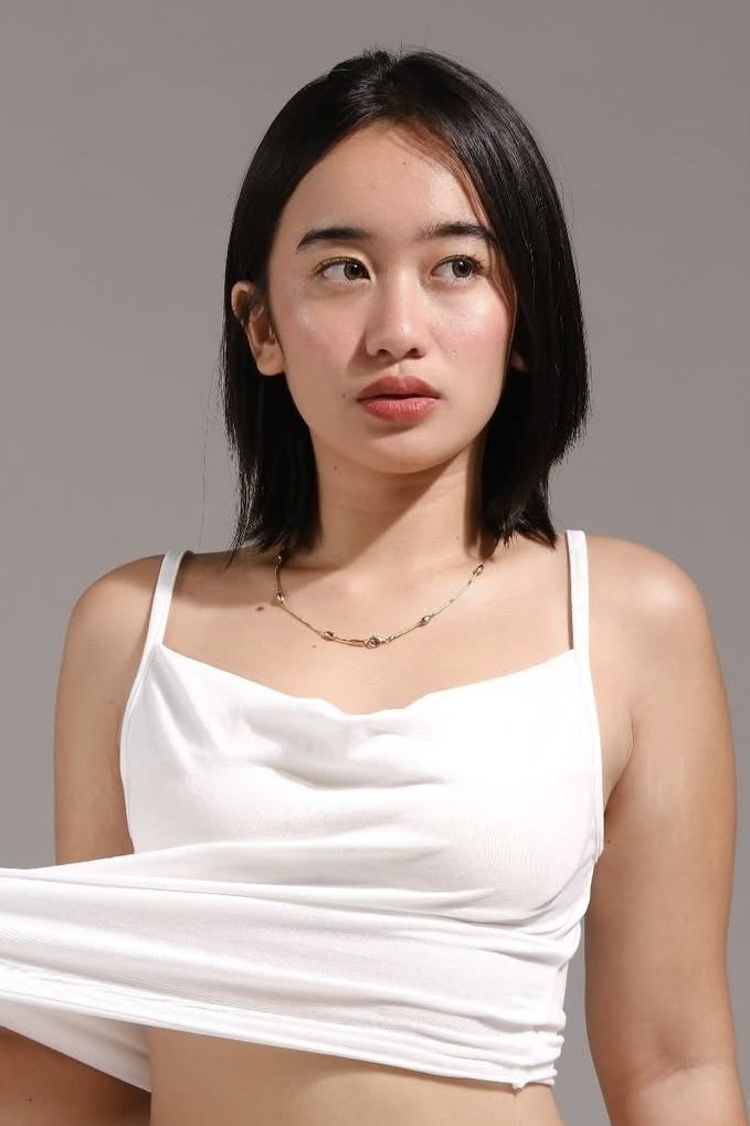 Фото  (Kyla Arellano)