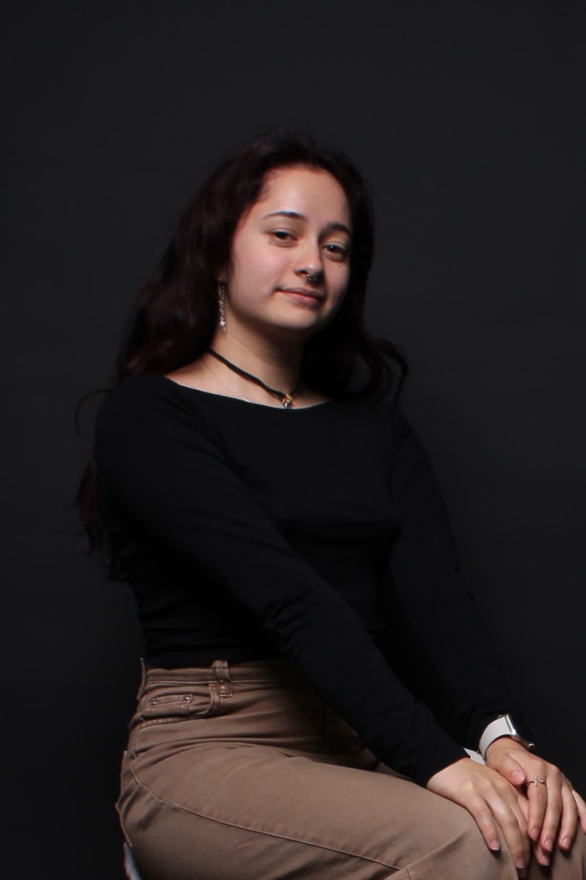 Фото  (Morgane Keraudren)