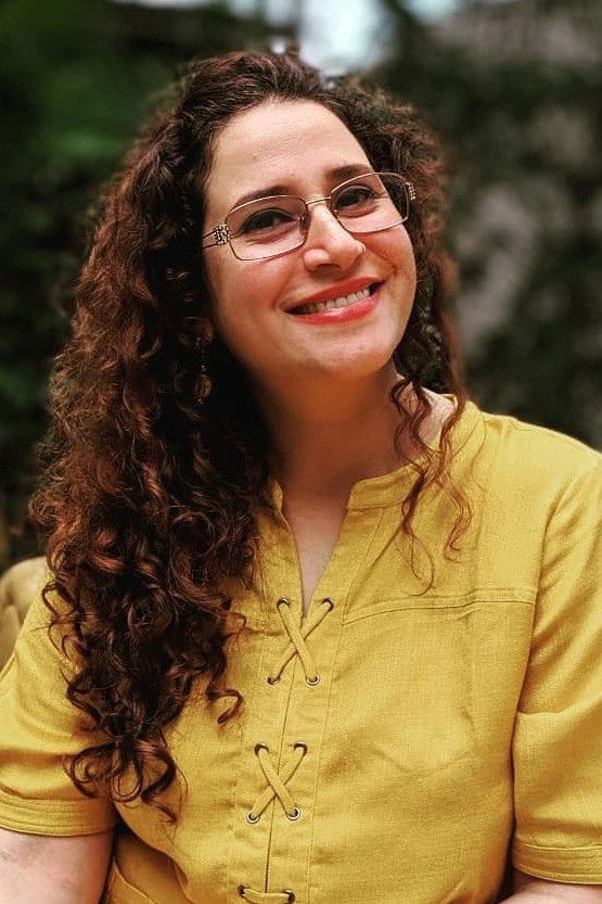 Фото  (Nazneen Madan)