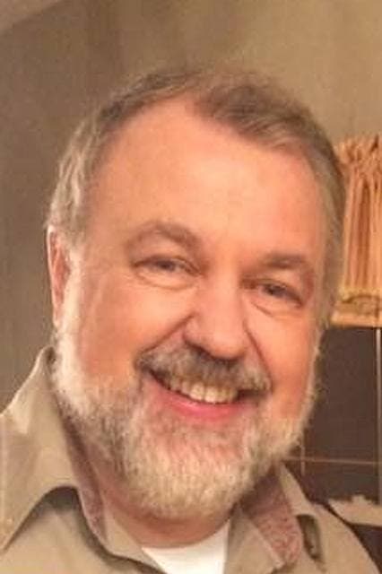 Фото  (Pierse Stevens)