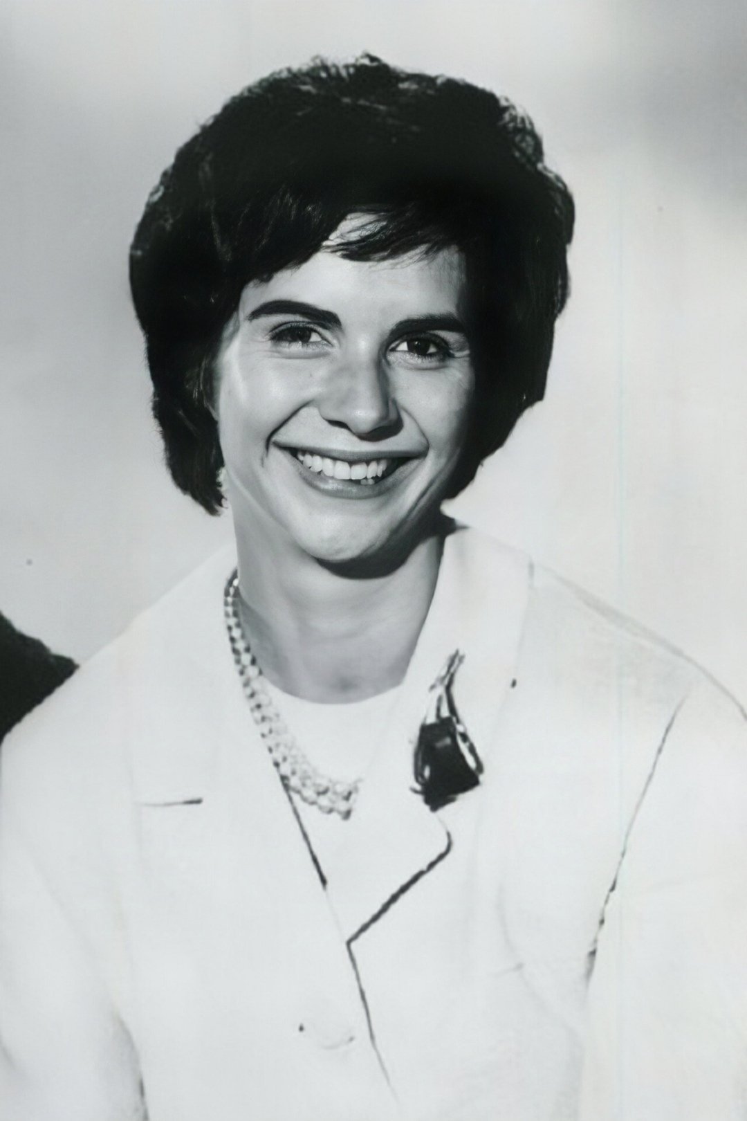 Фото  (Sara Karloff)