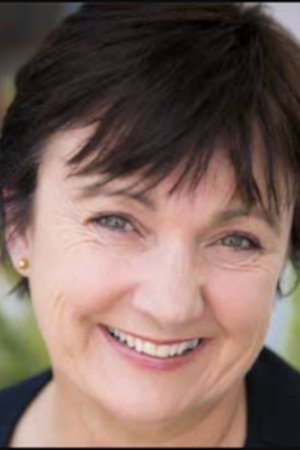 Фото  (Sindy McKay)