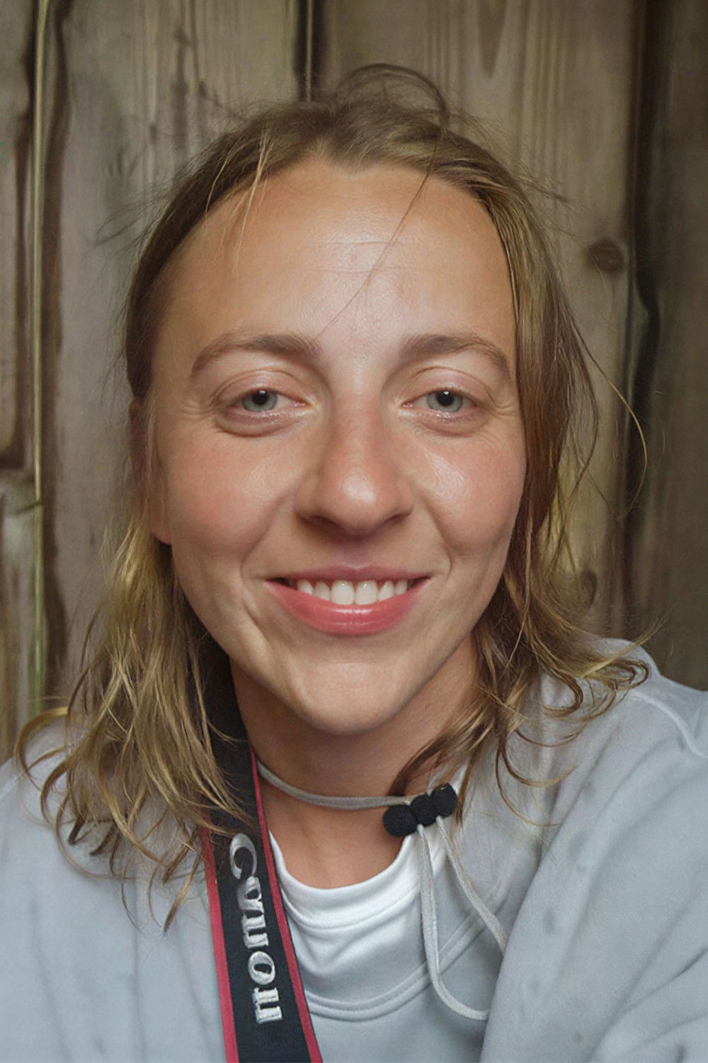 Фото  (Vismantė Ruzgaitė)